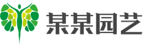 开云·(中国)官方网页版|平台入口